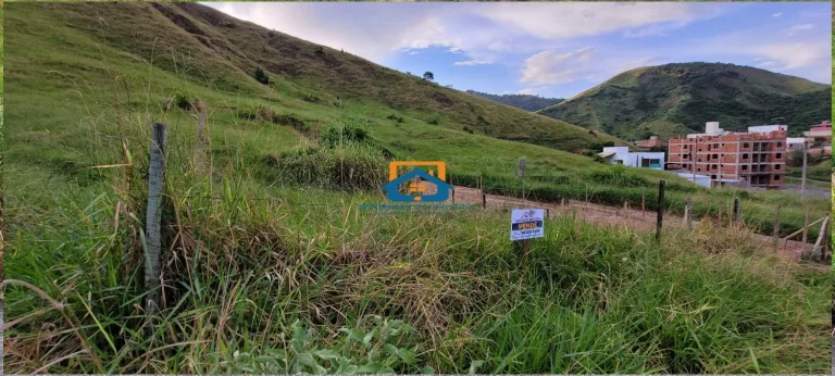Foto do imóvel Lote no Jardim Santa Clara perto da Vila Celeste em Ipatinga, lote de 300m²! em rua g