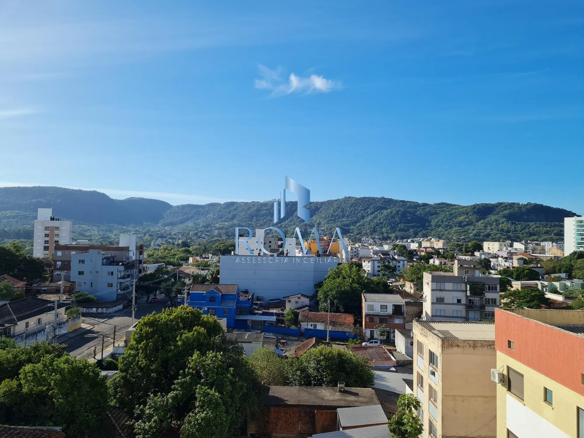 Imagem EXCLUSIVO - JUNTO A UFN