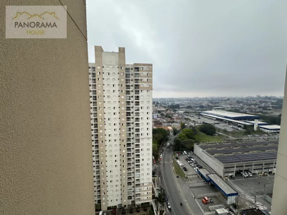 Imagem DISPONÍVEL PARA VENDA