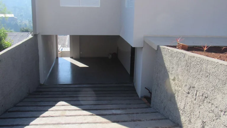 Imagem Casa para Venda em Concórdia, Sintrial, 2 dormitórios, 1 suíte, 2 banheiros