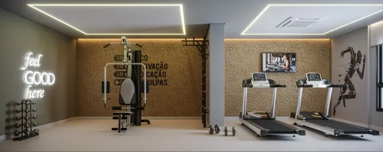 Imagem APARTAMENTO RESIDENCIAL em São Paulo - SP, Brooklin Paulista