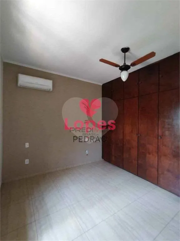 Imagem Casa de 3 quartos, 135m² no bairro Jardim Village, em Lençóis Paulista