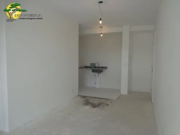 Imagem APARTAMENTO NOVO PARA VENDA NO TUCURUVI