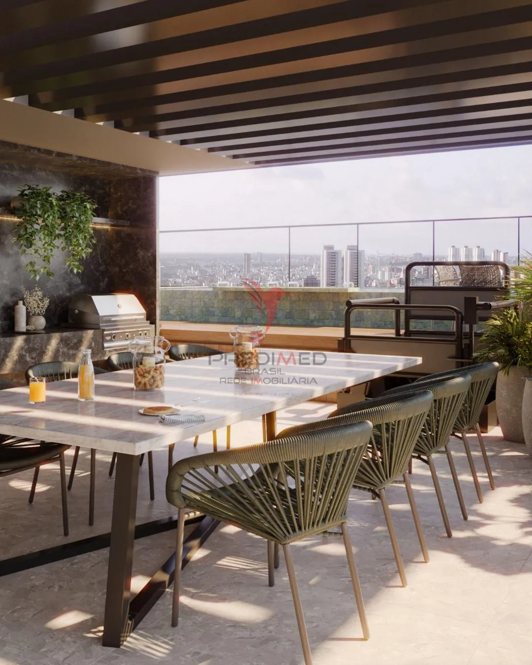 Imagem LANÇAMENTO com apenas 10 % de sinal , IMPERDÍVEL NO AEROCLUBE