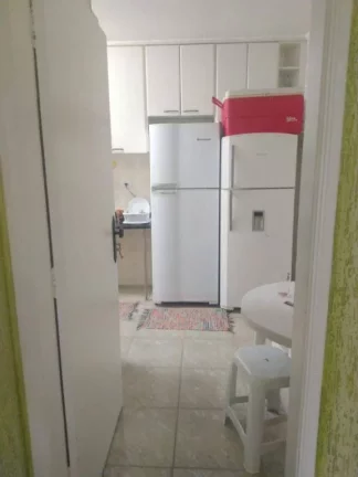 Imagem Apartamento com 2 dormitórios à venda, 75 m² na Ocian!!!