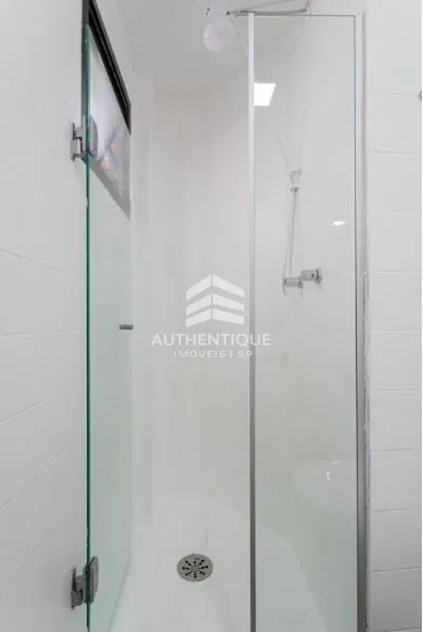 Imagem PERSONAL FLAT MOEMA - Apartamento à venda no bairro Moema - São Paulo/SP, Zona Sul