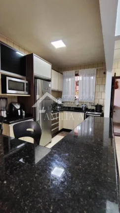 Imagem APARTAMENTO NO SAGUAÇÚ TÉRREO COM ENTRADA INDIVIDUAL