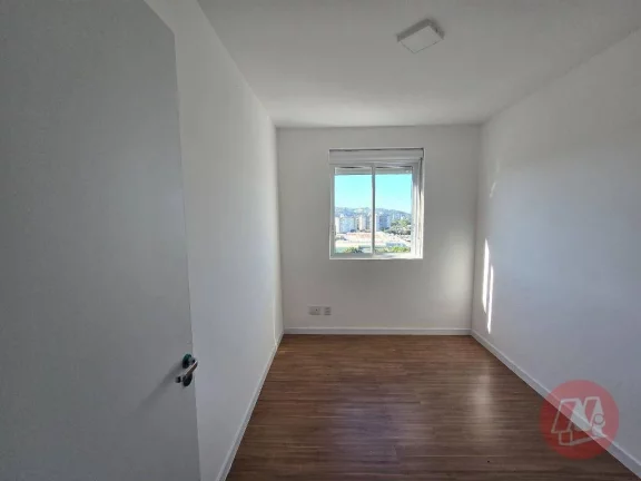 Imagem Apartamento para alugar, 74 m² por R$ 3.350,00/mês - Partenon - Porto Alegre/RS