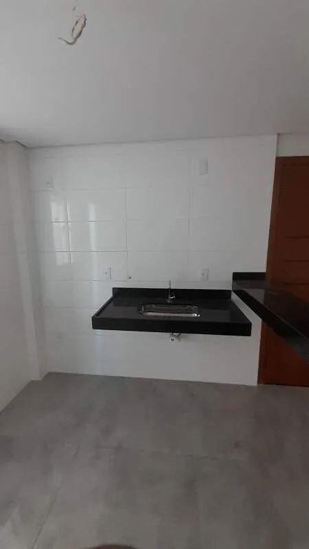 Imagem 2VAGAS+TERRAÇO+5QUATOS+SUÍTE+ELEVADOR