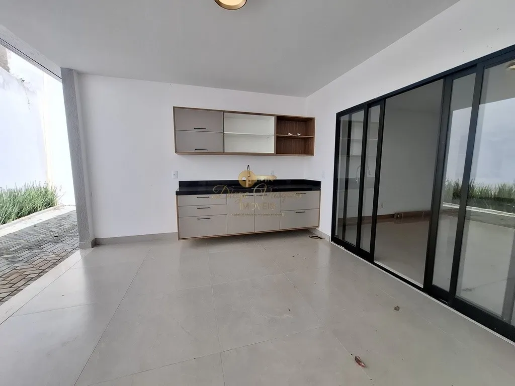 Imagem Casa para Venda em Teresópolis / RJ no bairro Quebra Frascos
