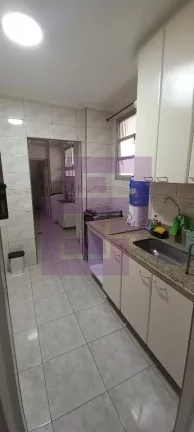 Imagem Pitangueiras!