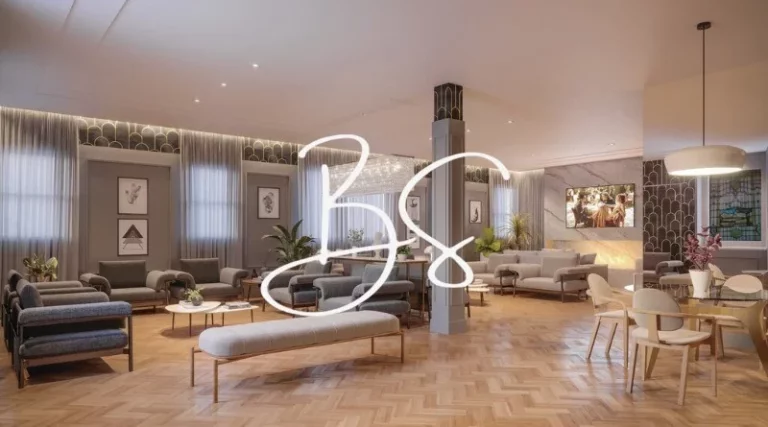Imagem APARTAMENTO RESIDENCIAL em PORTO ALEGRE - RS, FLORESTA