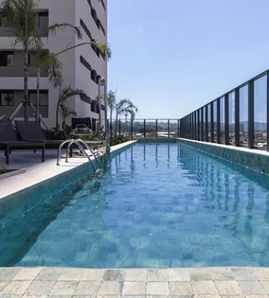 Imagem Apartamento à venda no bairro Lapa - São Paulo/SP