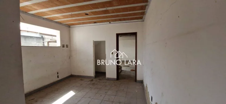 Imagem Loja disponível para Locação no centro - Betim/MG