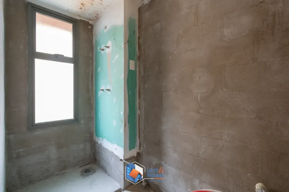 Imagem Apartamento para venda em Brooklin Paulista com 4 quartos, sendo 4 suítes, 209m²