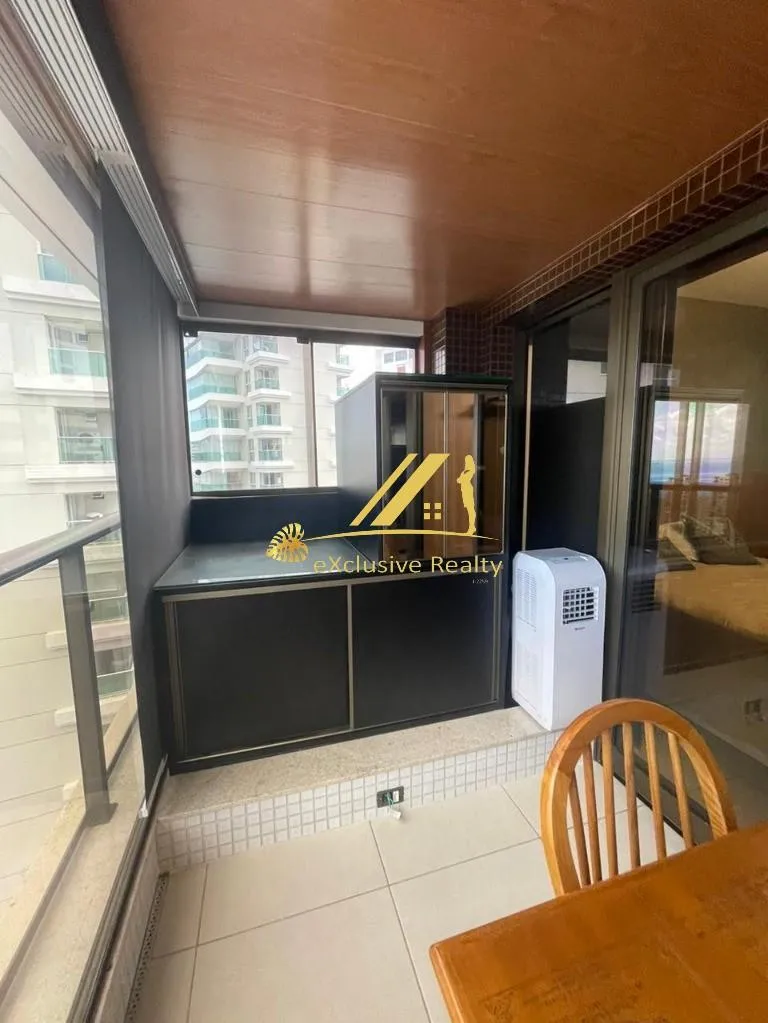 Imagem Apartamento RESIDENCIAL em Salvador - Bahia, Graça