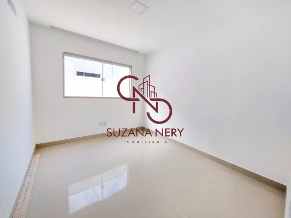 Imagem CASA COM 3 QUARTOS NO CONDOMÍNIO ECOVILLE 2 EM PARNAMIRIM