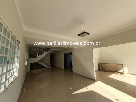 Imagem Sobrado Reformado Alto da Boa Vista