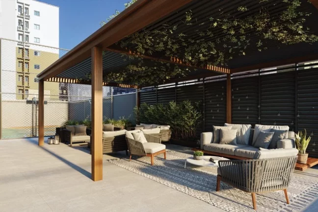 Imagem APARTAMENTO RESIDENCIAL em Itapema - SC, Meia Praia