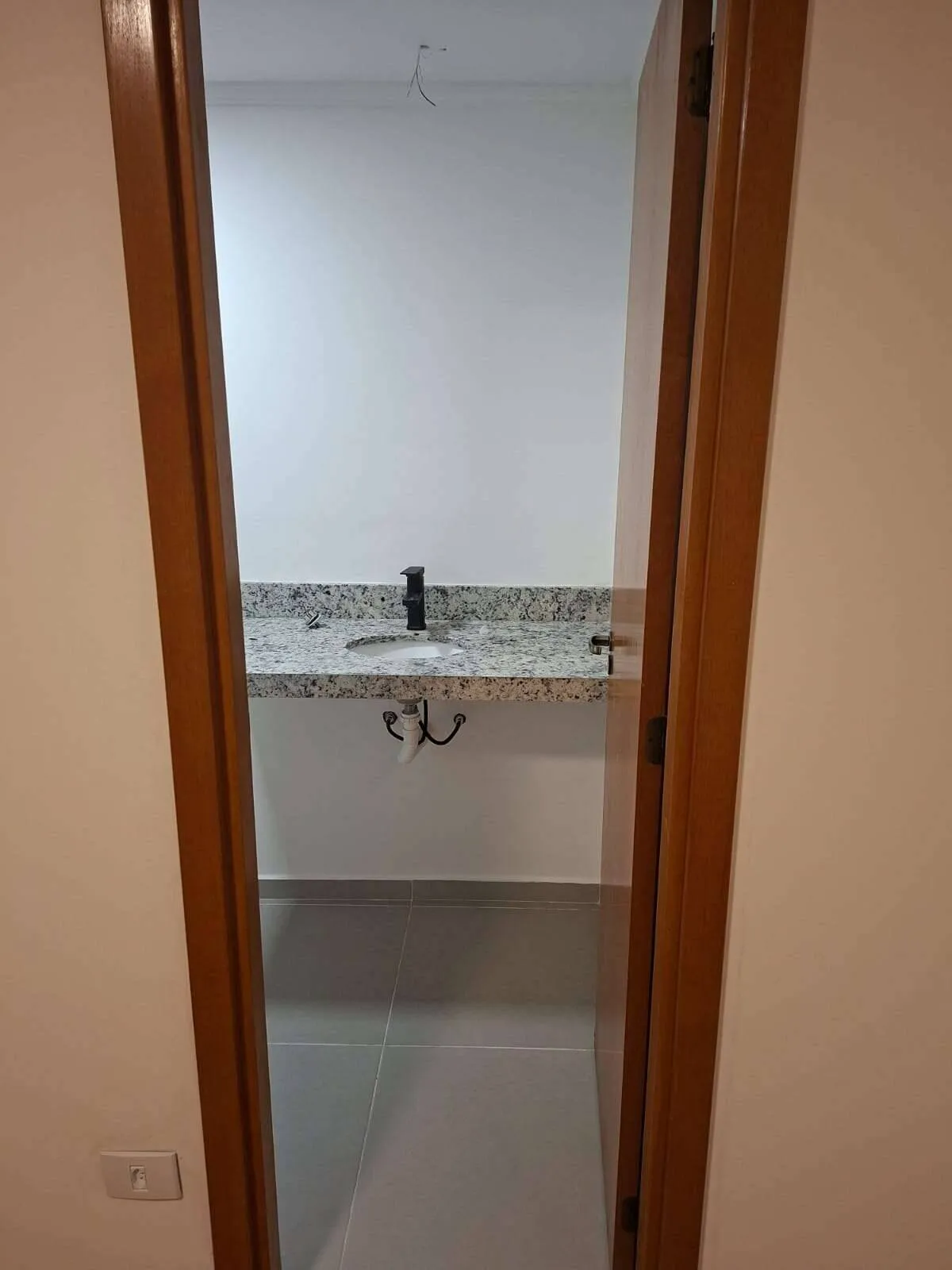 Imagem Apartamento à venda 3 dormitórios na Vila Gilda em Santo André