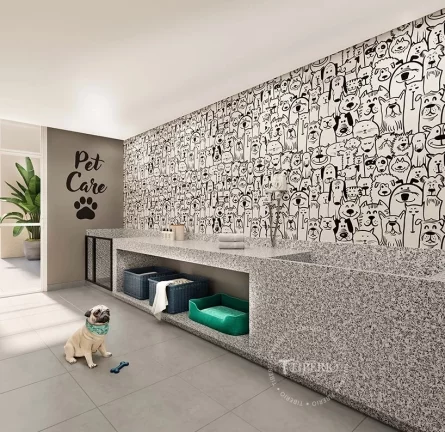 Imagem Apartamento à venda no bairro Vila da Saúde - São Paulo/SP
