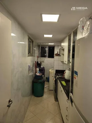 Imagem Rodovia do Sol - Apartamento