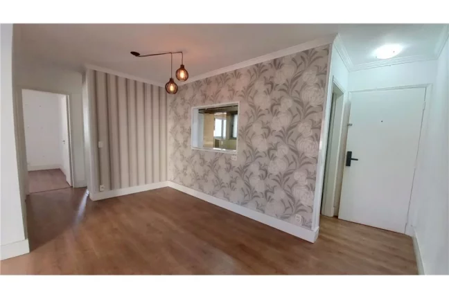 Imagem APARTAMENTO RESIDENCIAL em São Paulo - SP, Jardim Paulista