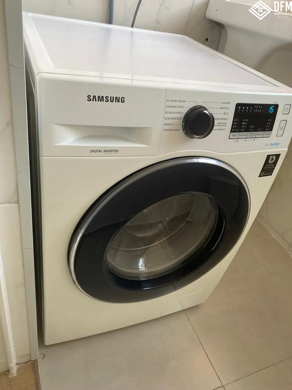 Imagem Apartamento com 2 Dormitorio(s) localizado(a) no bairro Jardim Marica em Mogi das Cruzes / Mato Grosso do Sul Ref.:80965253