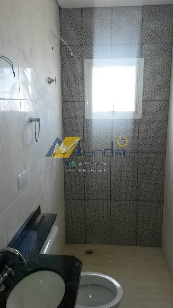 Imagem Aconchegante Apto com 3 dormitórios, 2 vagas para Venda na Vila Curuça