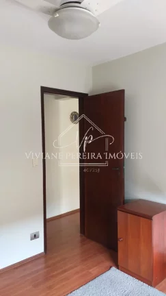 Imagem CASA RESIDENCIAL em SÃO PAULO - SP, PARQUE CONTINENTAL