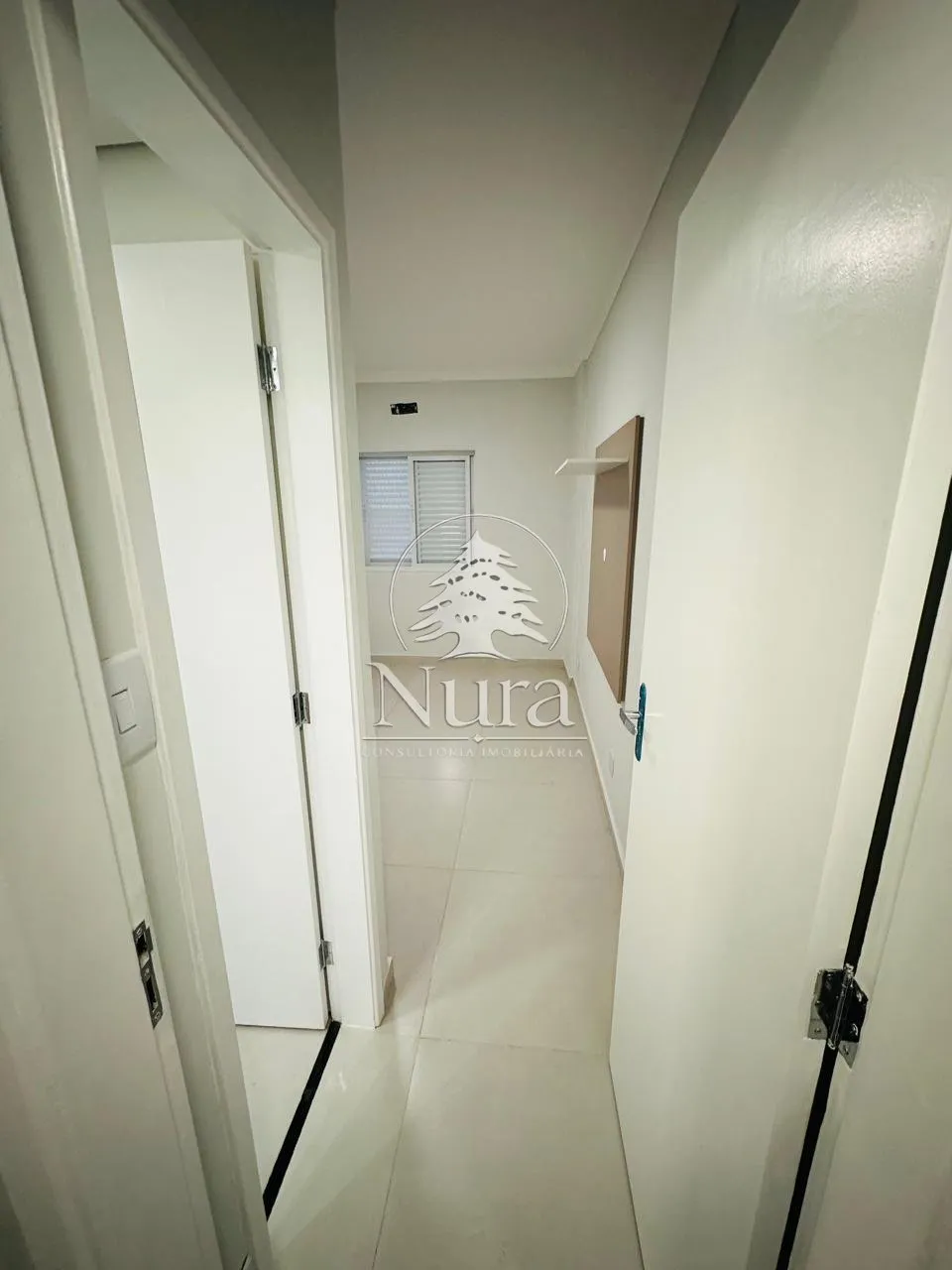 Imagem Apartamento de 2 quartos, 63m² no bairro Ponta da Praia, em Santos