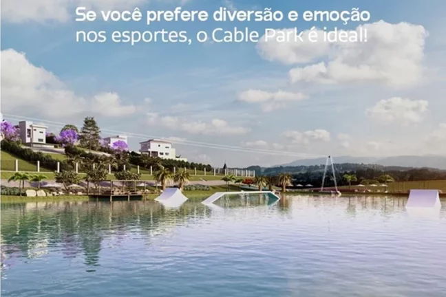 Imagem Terreno/Lote Residencial para venda no bairro Santo Onofre em Viamão