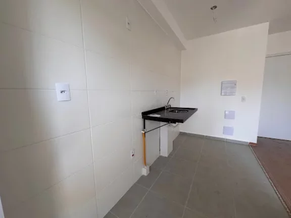 Foto do imóvel Apartamento com 2 dormitórios à venda, 68 m por R$ 420.000,00 - Jardim São Carlos - Sorocaba/SP
