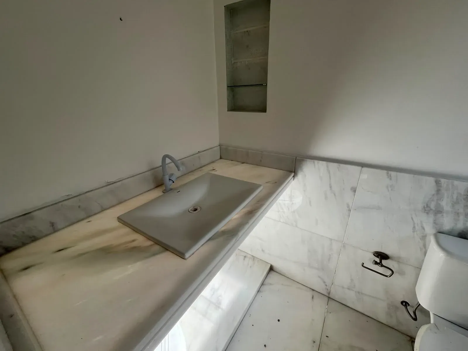 Imagem Casa de Condomínio com 4 Quartos à Venda, 172,36 m² em Vilas do Atlântico - Lauro de Freitas