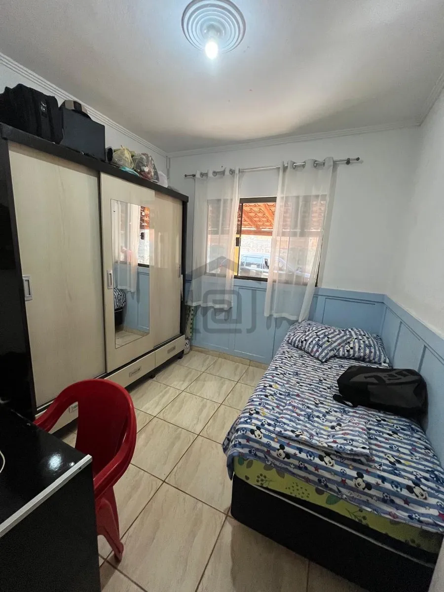 Imagem Chácara 720 m² à venda em Centro, Bandeira do Sul