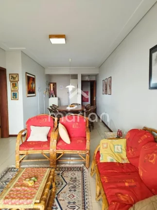 Imagem Apartamento com 4 quartos, Centro - Balneário Piçarras