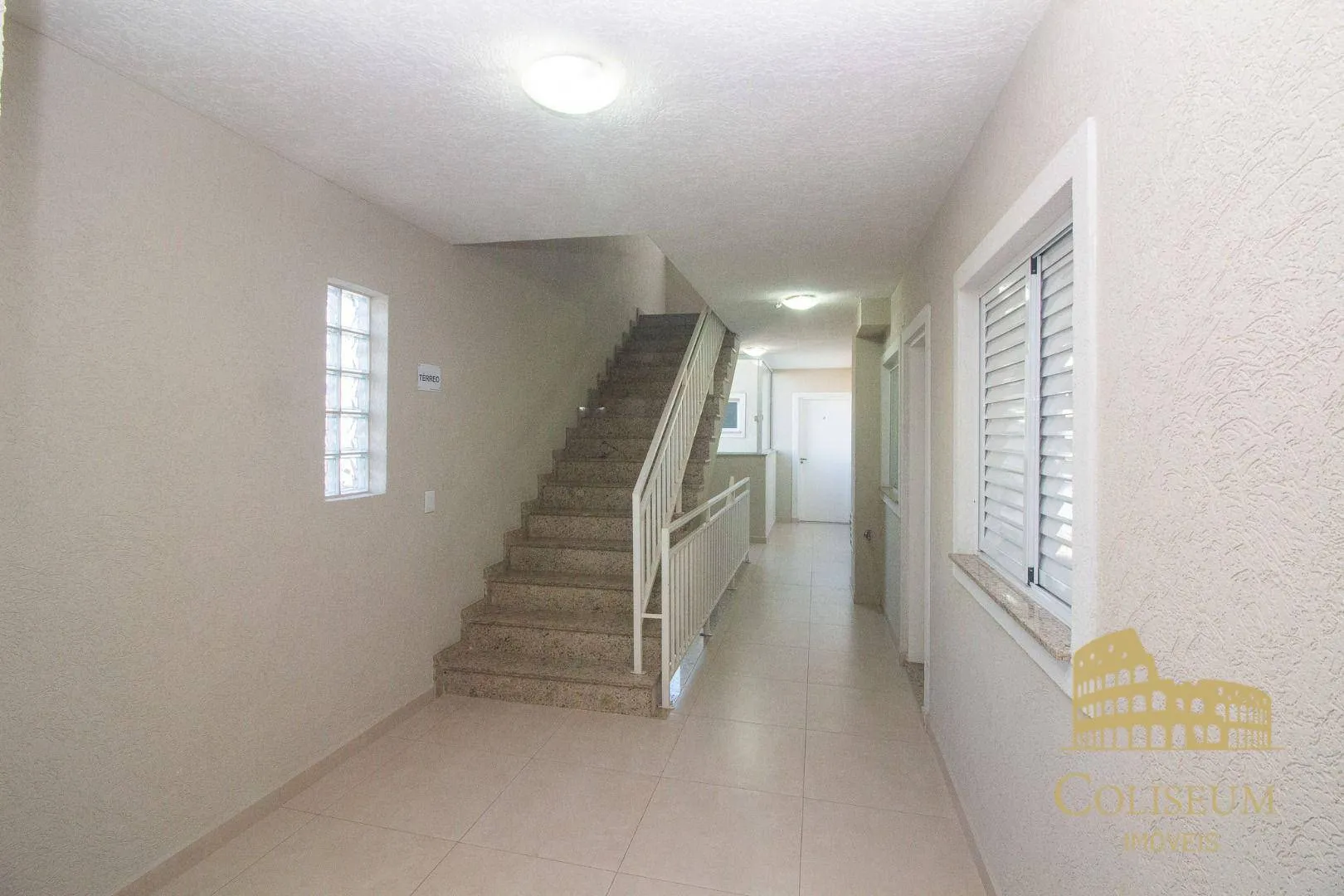 Imagem Apartamento com 2 dormitórios à venda, 36 m² por R$ 280.000,00 - Vila Picinin - São Paulo/SP