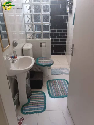 Imagem APARTAMENTO À VENDA NA VILA DIONISIA