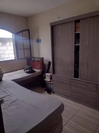 Imagem Casa a venda em Itaquaquecetuba