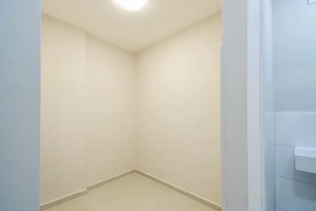 Imagem Apartamento à venda em São Paulo, Vila Nova Conceição, com 3 quartos, 92m2