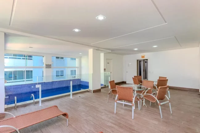 Imagem Residencial Di Cavalcante