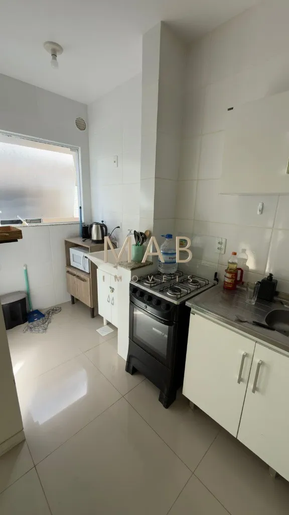 Imagem Apartamento para VENDA em Localização Privilegiada no Bairro Ingleses, à apenas 500 metros do MAR, oportunidade para investidores!!