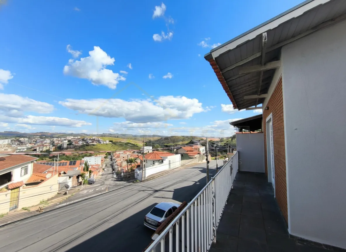 Imagem Casa 3 quartos à venda em Vila Caio Junqueira, Poços de Caldas