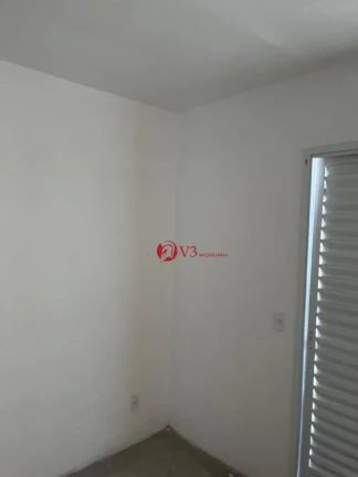 Imagem Apartamento a venda com 2 dormitorios, sala e cozinha integrada, com vaga varanda e sacada
