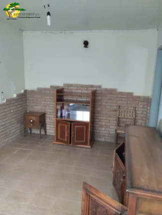 Imagem 2 CASAS E 1 EDICULA PRÓXIMO AO ANDORINHA - OPORTUNIDADE !