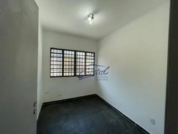 Imagem Prédio para alugar, 300 m² por R$ 6.415,00/mês - Butantã - São Paulo/SP