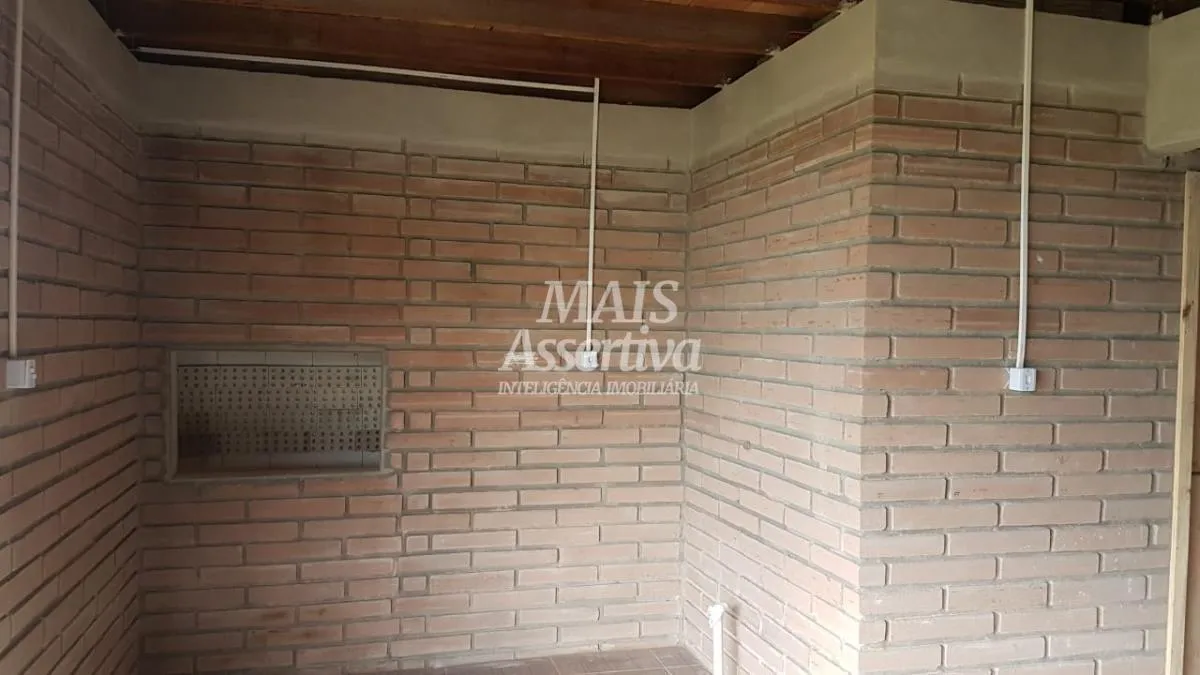 Imagem Sítio para Venda em Santo Antônio Da Patrulha / RS no bairro Pinheirinhos