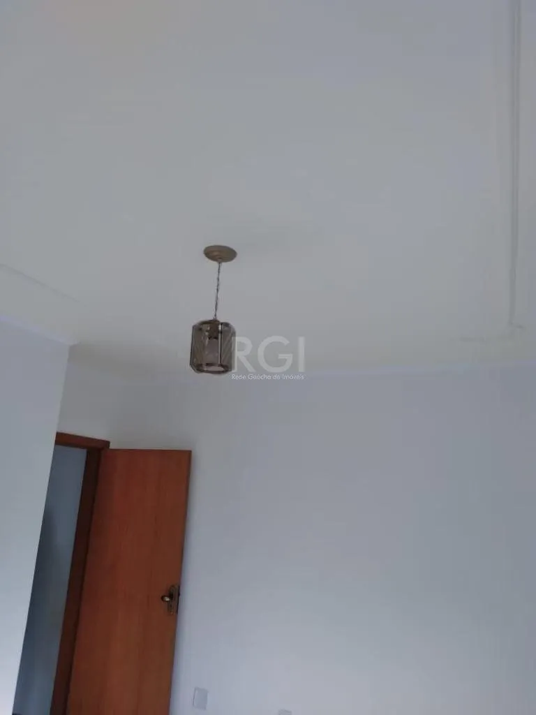 Imagem Predio para Venda no bairro São Sebastião