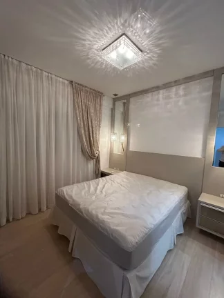 Imagem Edifício Mar das Arábias