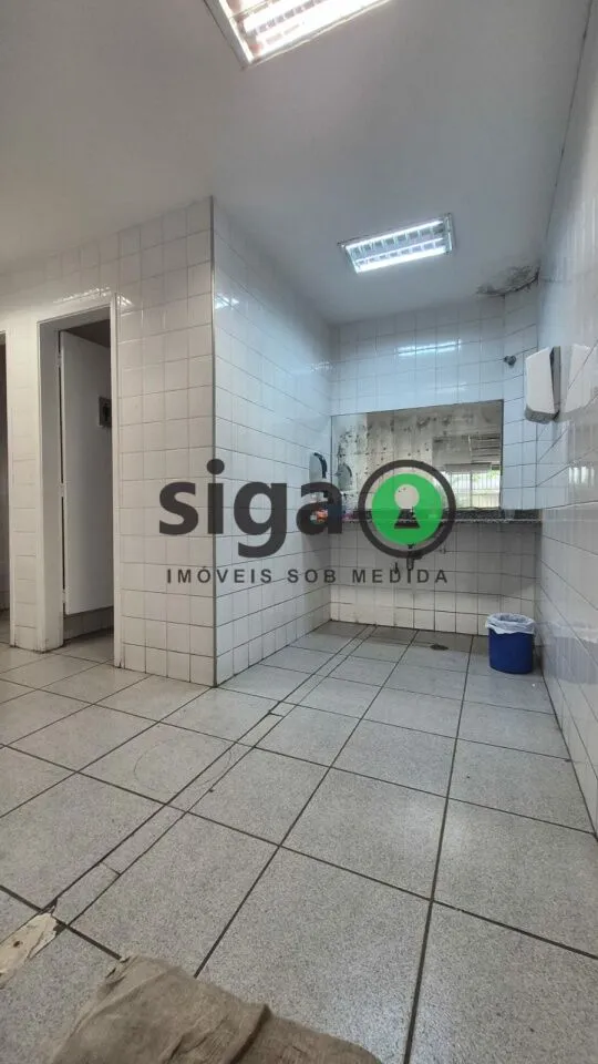 Imagem PREDIO COMERCIAL 1594M³ COM 3 ANDARES PARA ALUGAR EM SANTO AMARO
